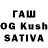 Марихуана LSD WEED Gulshat Sayarova
