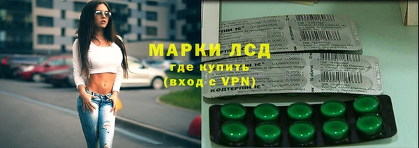 соль ск Алзамай